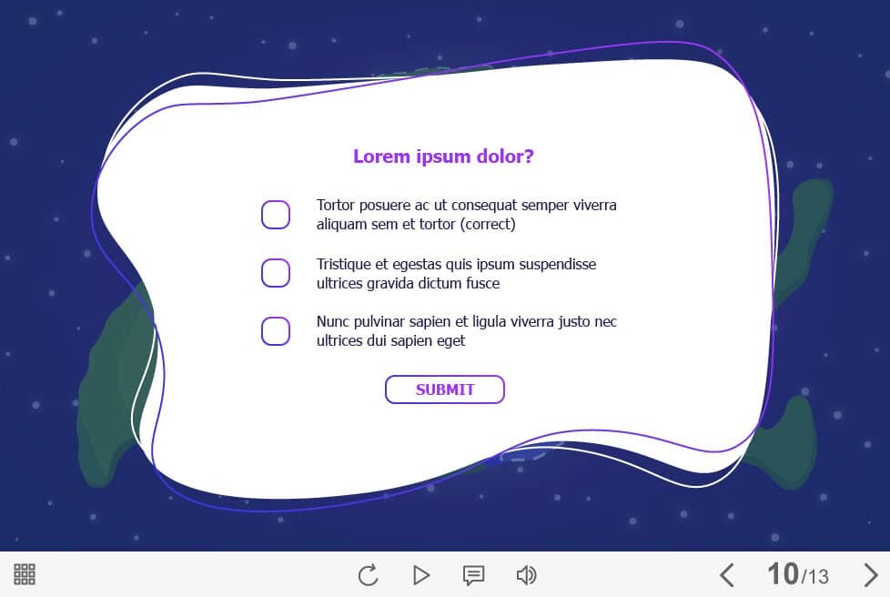 INT_001_CP_0612_1_PW06