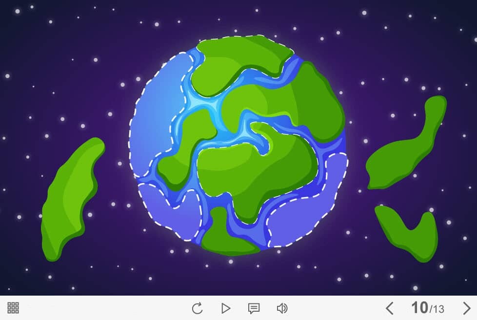 INT_001_CP_0612_1_PW08