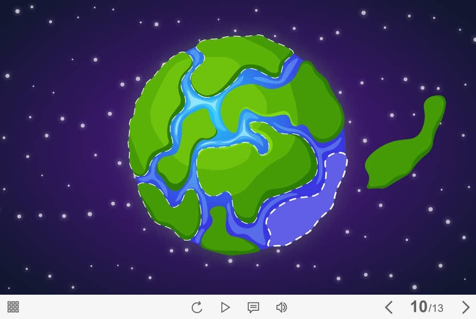 INT_001_CP_0612_1_PW09