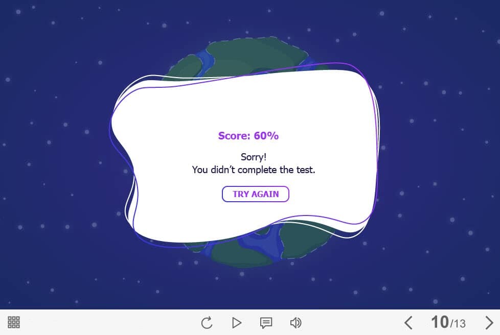 INT_001_CP_0612_1_PW12