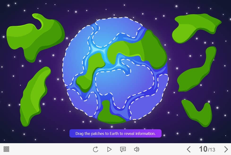 INT_001_CP_0612_1_PW13