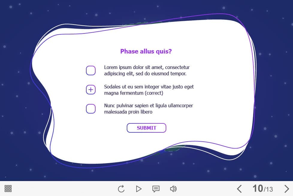 INT_001_CP_0612_1_PW15