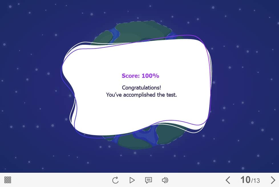 INT_001_CP_0612_1_PW16