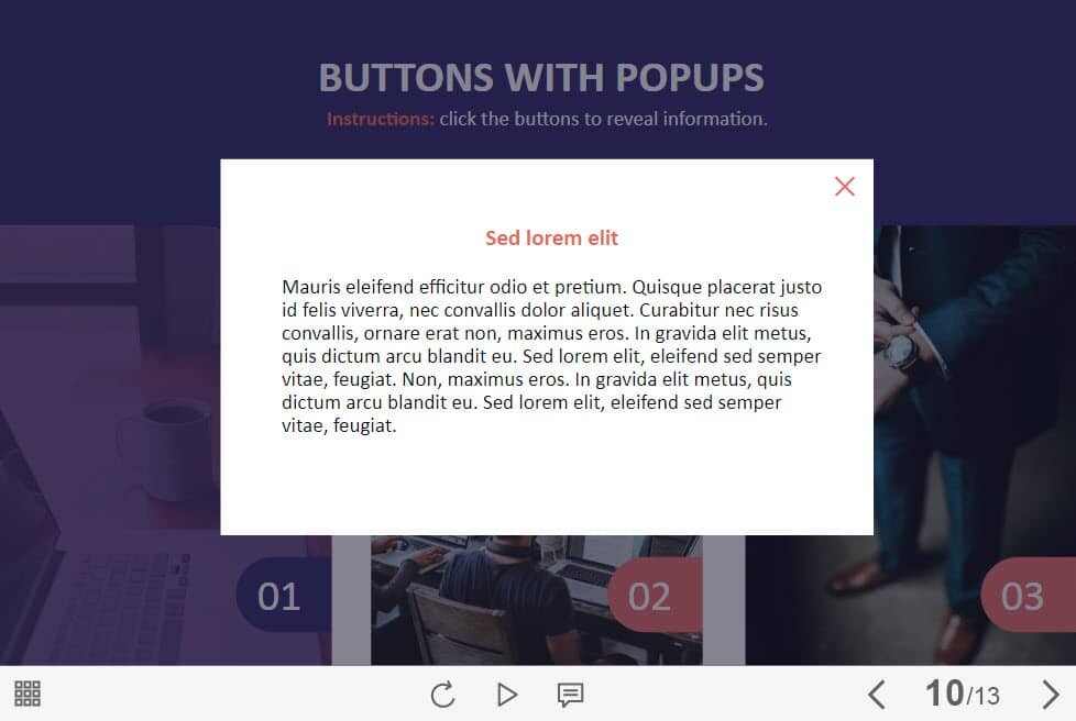 INT_001_TL_0043_02_PW03