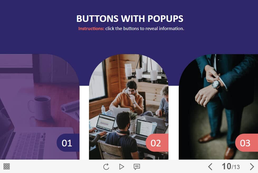 INT_001_TL_0043_02_PW04