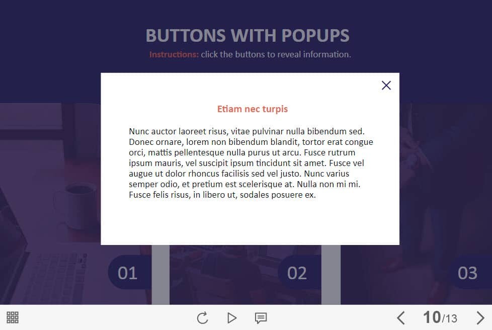 INT_001_TL_0043_02_PW05