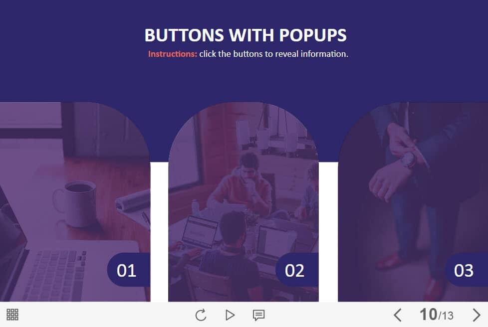 INT_001_TL_0043_02_PW06