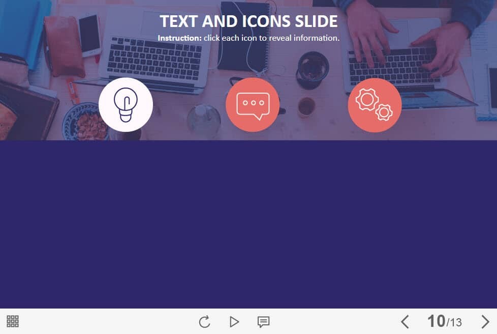 INT_001_TL_0043_04_PW02