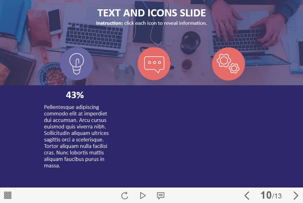 INT_001_TL_0043_04_PW03