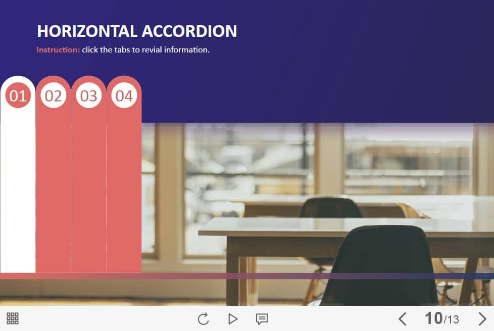 INT_001_TL_0043_05_PW02