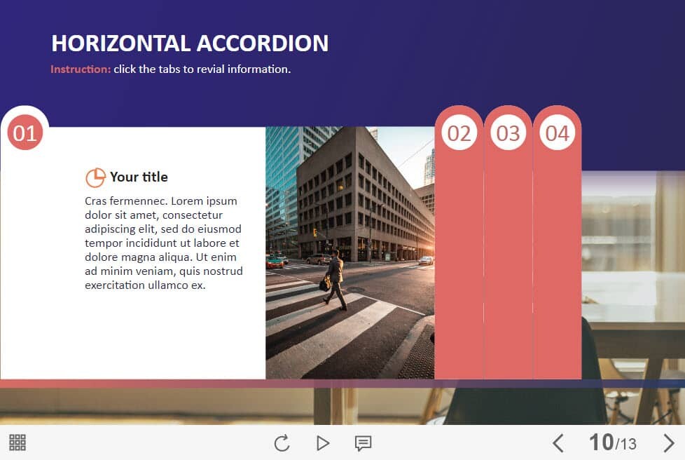 INT_001_TL_0043_05_PW03