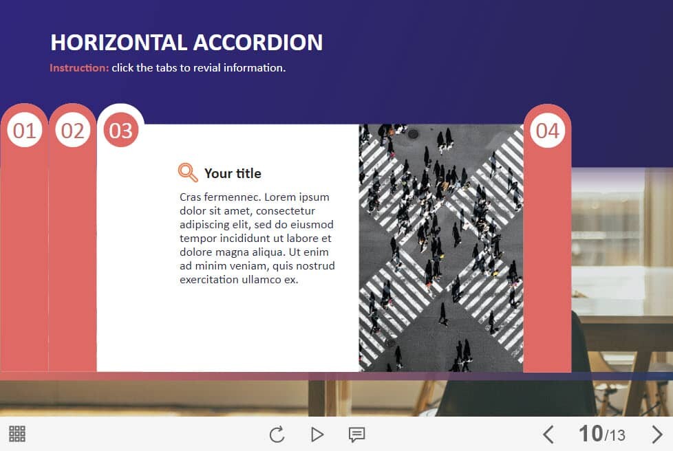 INT_001_TL_0043_05_PW04