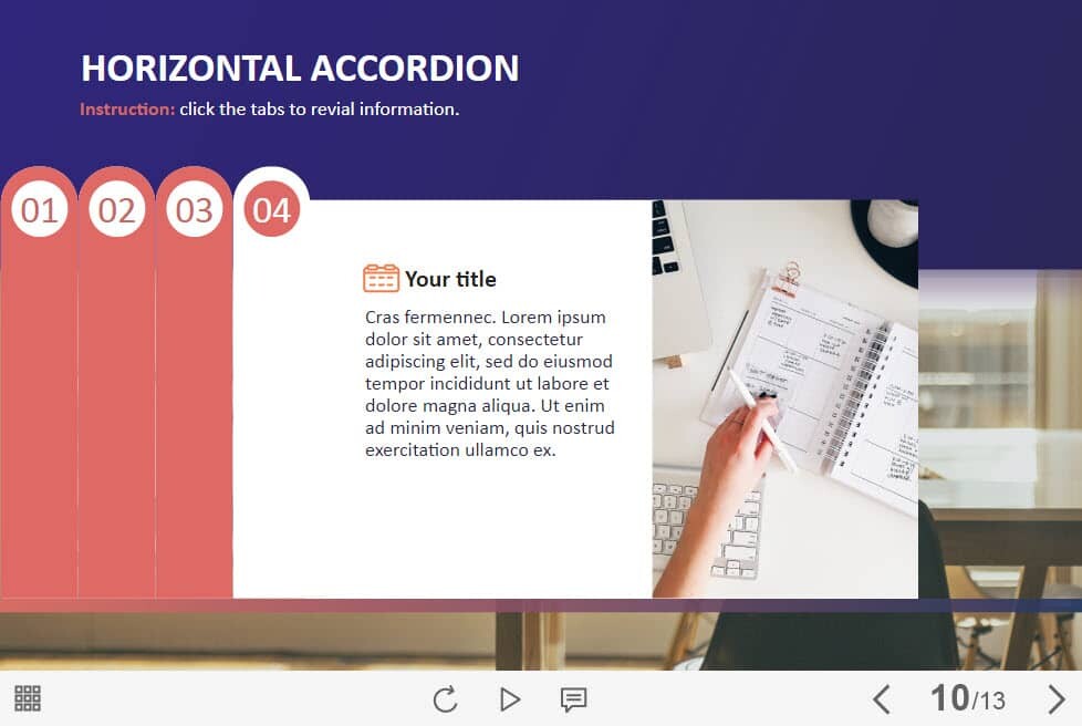 INT_001_TL_0043_05_PW05