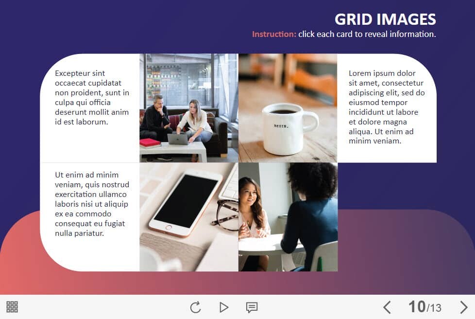 INT_001_TL_0043_06_PW04