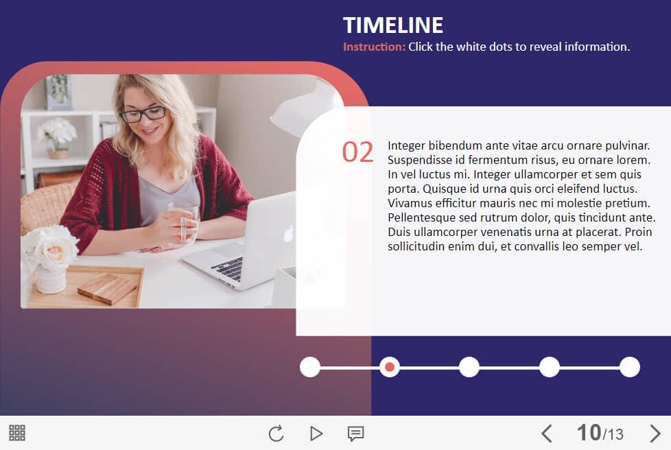 INT_001_TL_0043_08_PW02