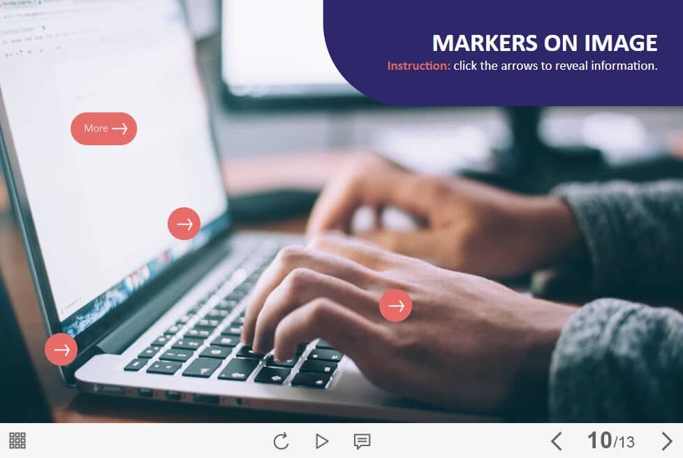 INT_001_TL_0043_10_PW02