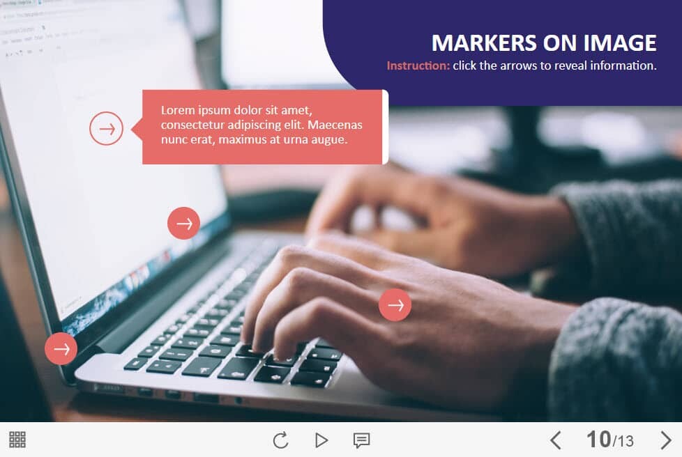 INT_001_TL_0043_10_PW03