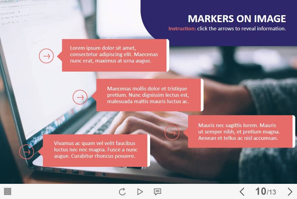 INT_001_TL_0043_10_PW04