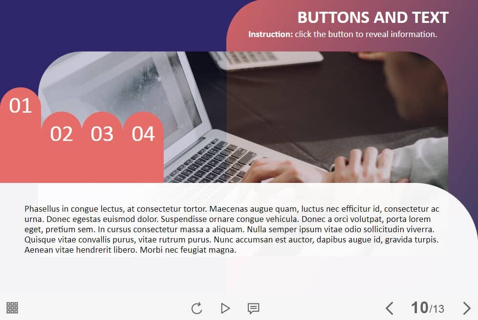 INT_001_TL_0043_17_PW03