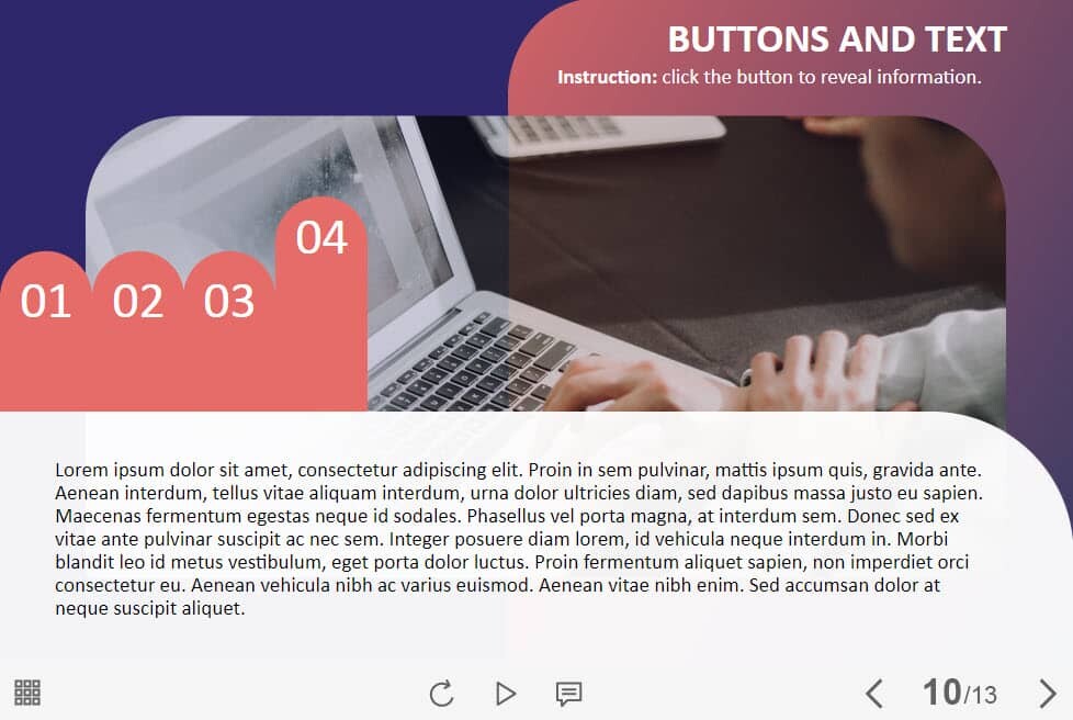 INT_001_TL_0043_17_PW04