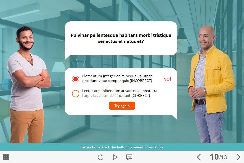 INT_001_TL_0465_1_PW05