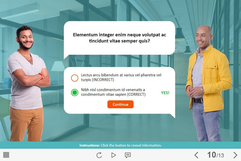 INT_001_TL_0465_1_PW12