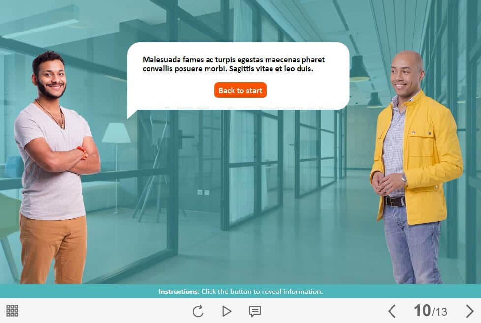 INT_001_TL_0465_1_PW13