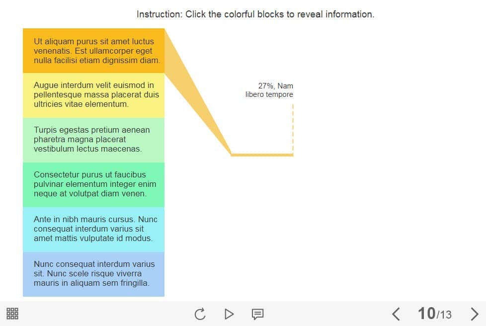 INT_001_TL_0474_2_PW02