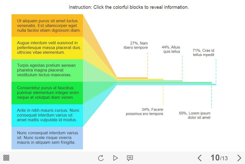 INT_001_TL_0474_2_PW04