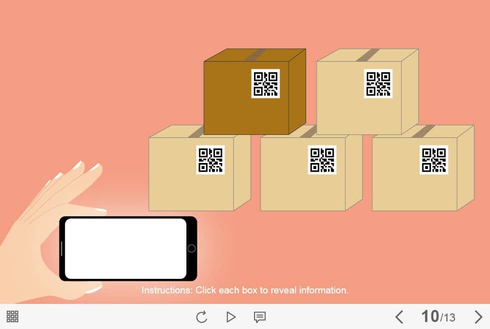 INT_001_TL_0476_1_PW02