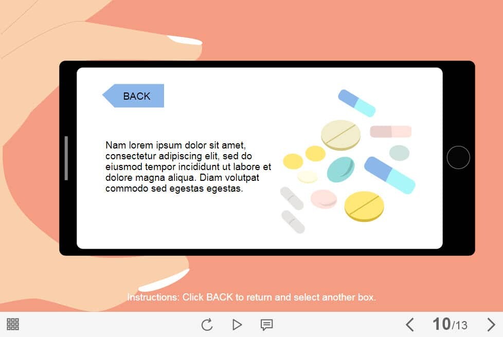 INT_001_TL_0476_1_PW03