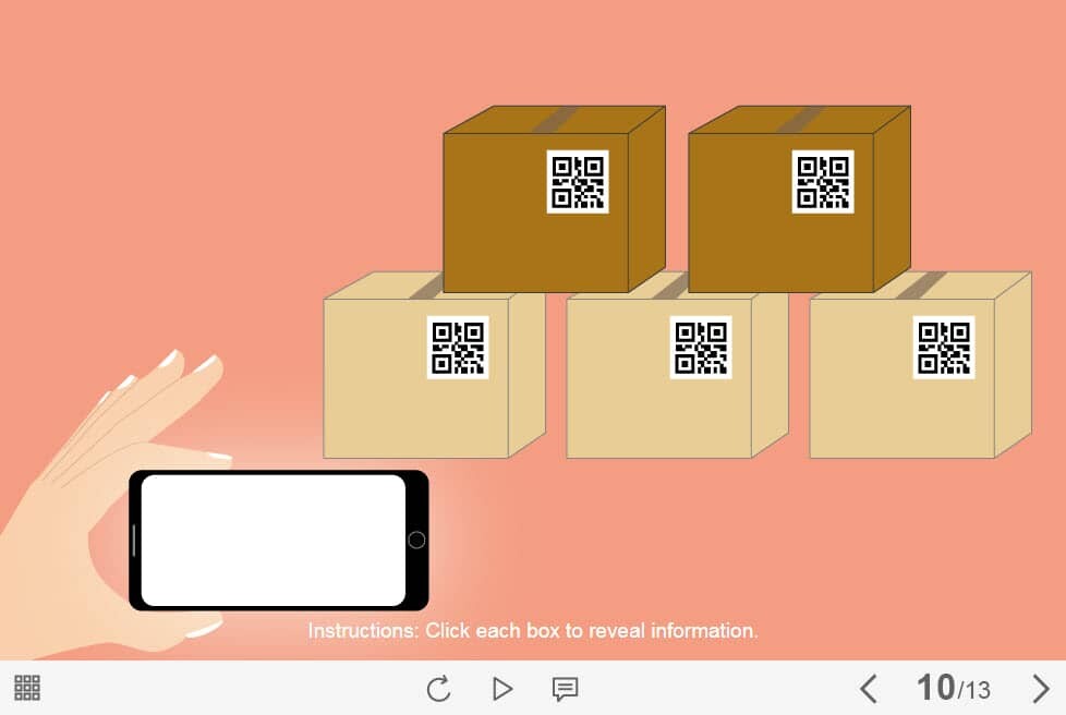 INT_001_TL_0476_1_PW06