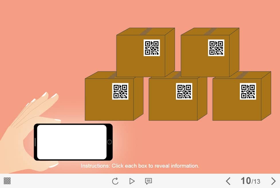 INT_001_TL_0476_1_PW08