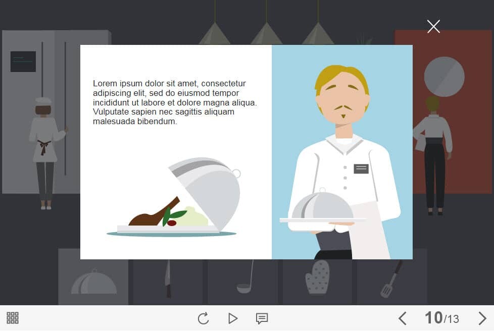 INT_001_TL_0481_1_PW03