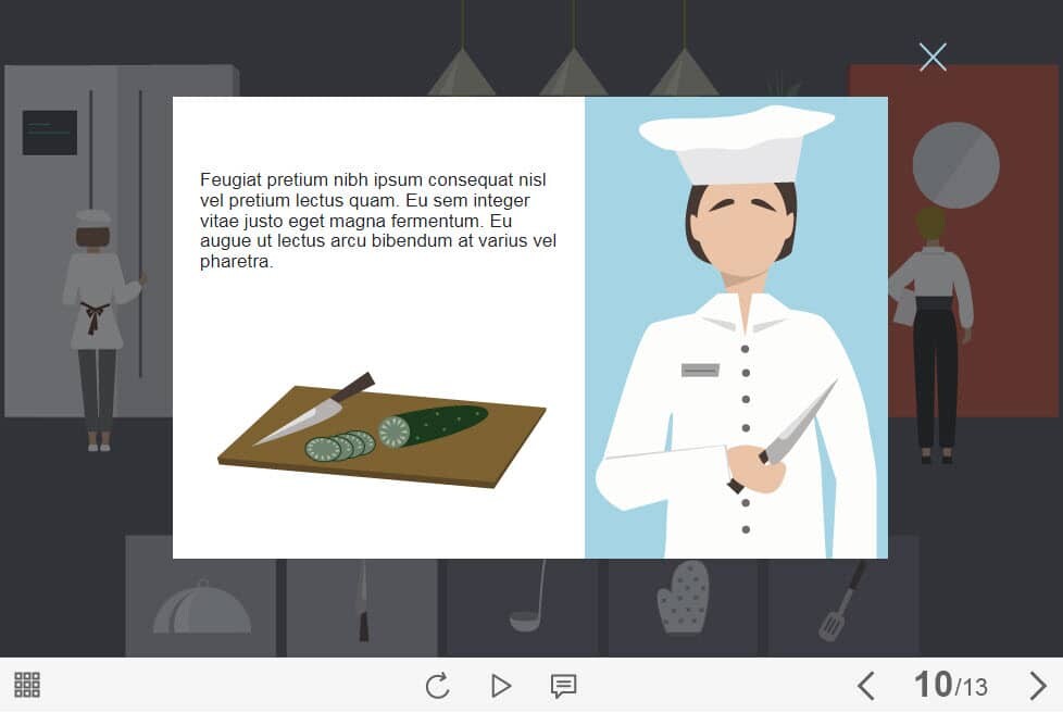 INT_001_TL_0481_1_PW05