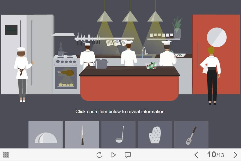 INT_001_TL_0481_1_PW06