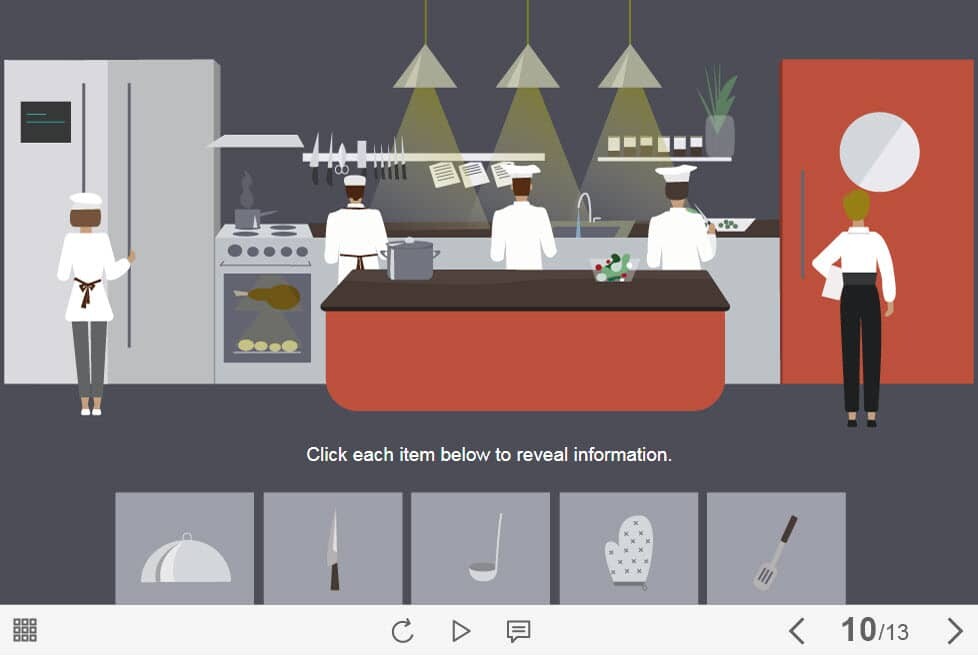 INT_001_TL_0481_1_PW08