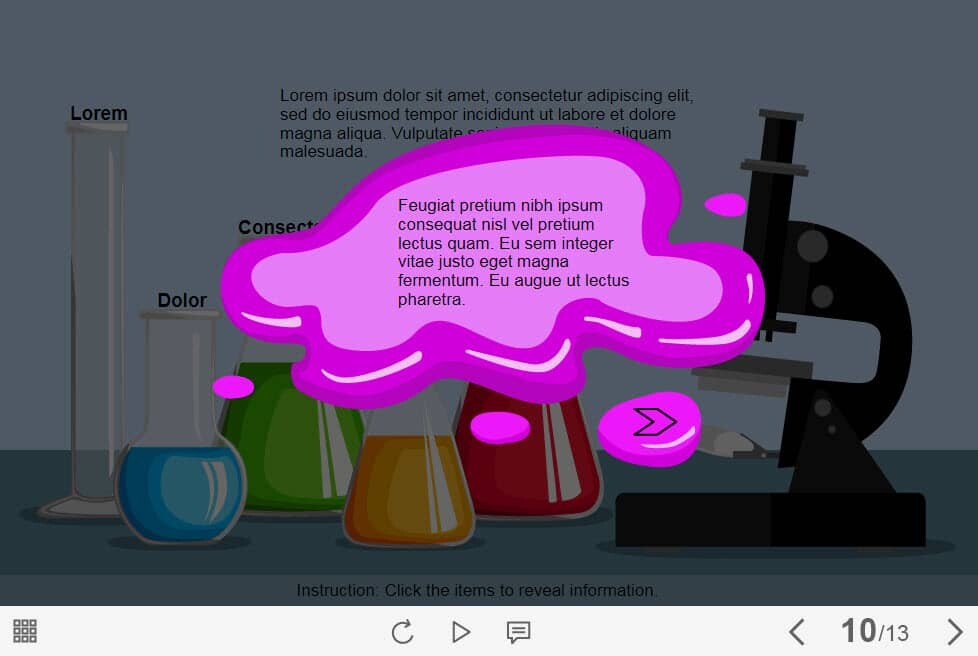 INT_001_TL_0482_1_PW03