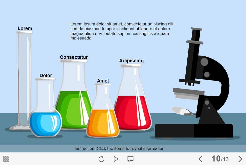 INT_001_TL_0482_1_PW04