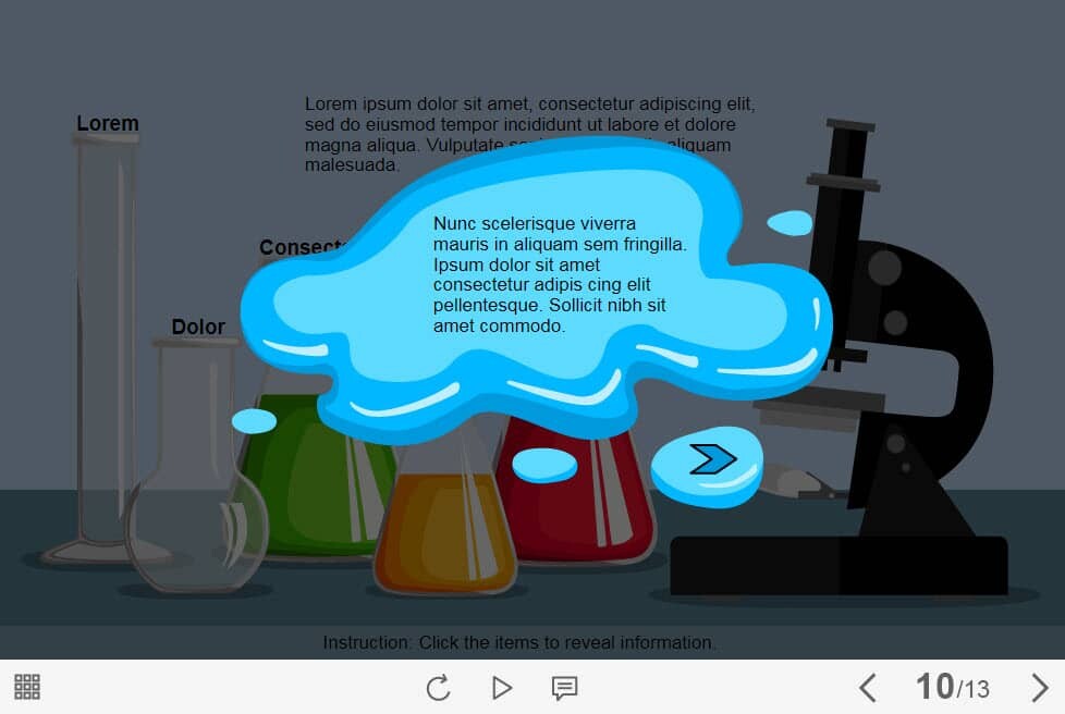 INT_001_TL_0482_1_PW05