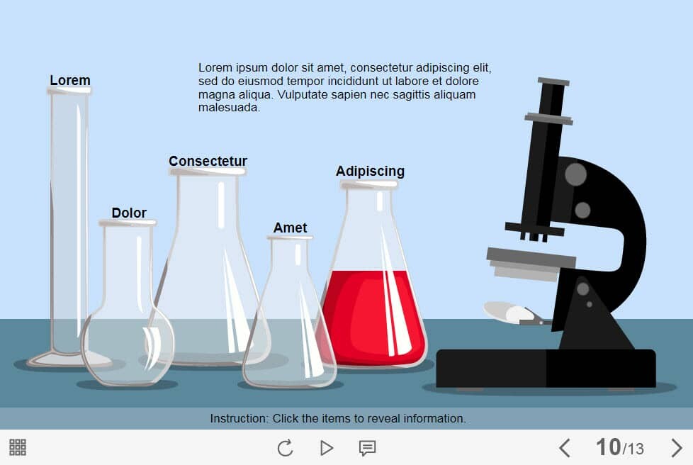 INT_001_TL_0482_1_PW07