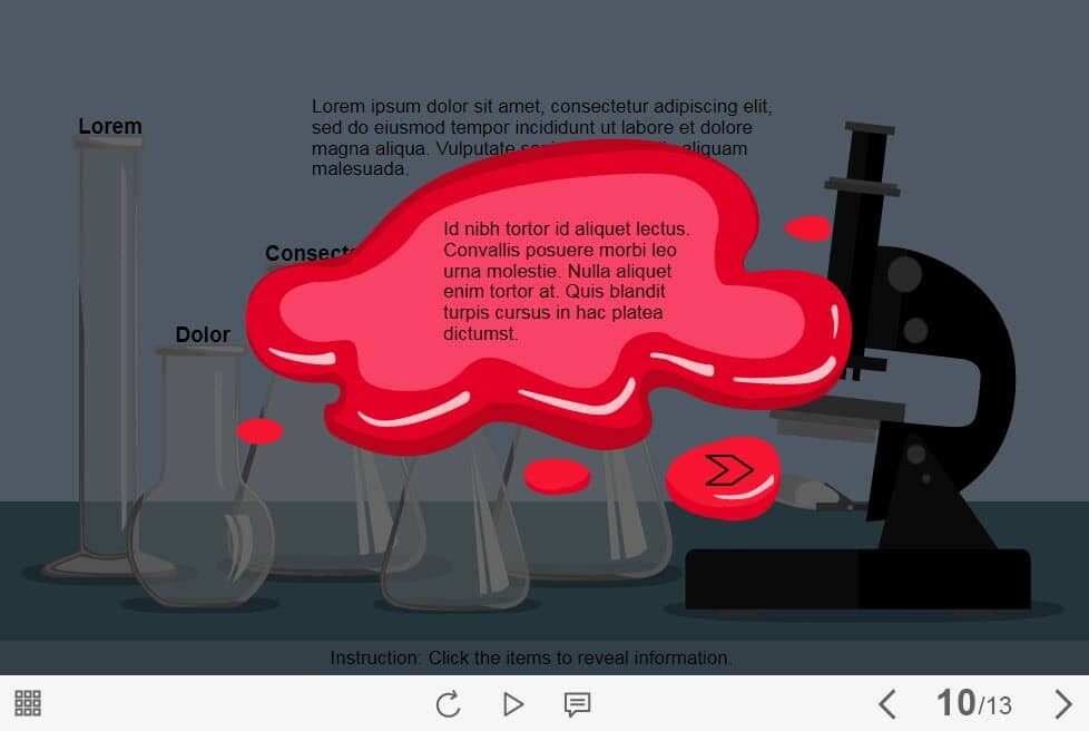 INT_001_TL_0482_1_PW08