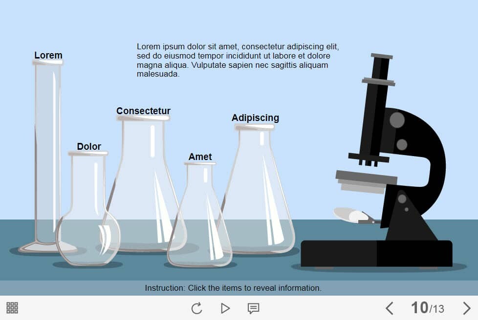 INT_001_TL_0482_1_PW09