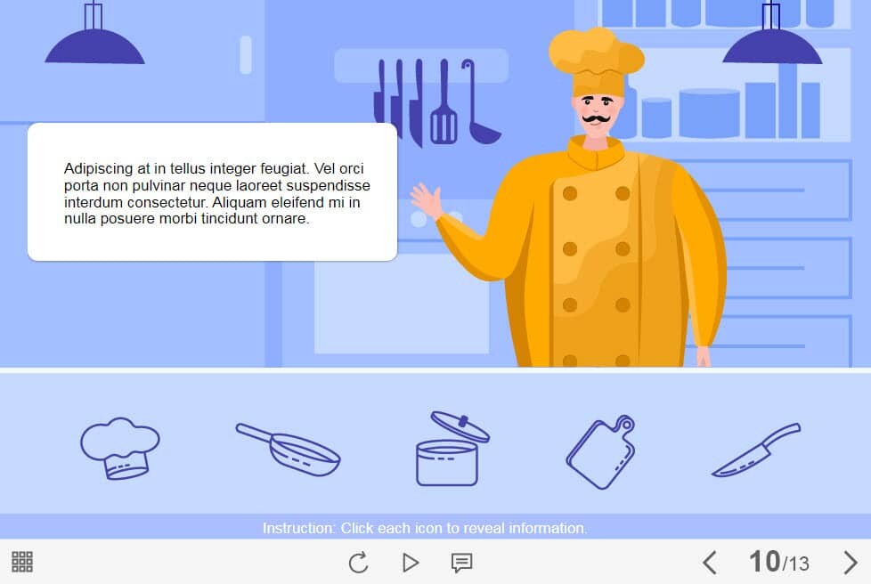 INT_001_TL_0508_1_PW02