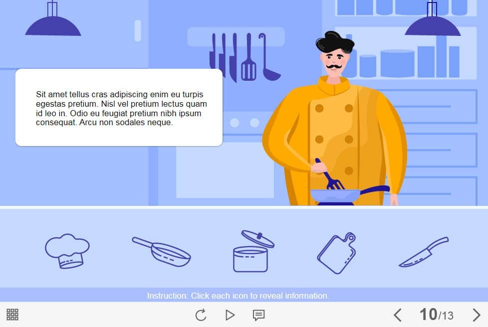 INT_001_TL_0508_1_PW03