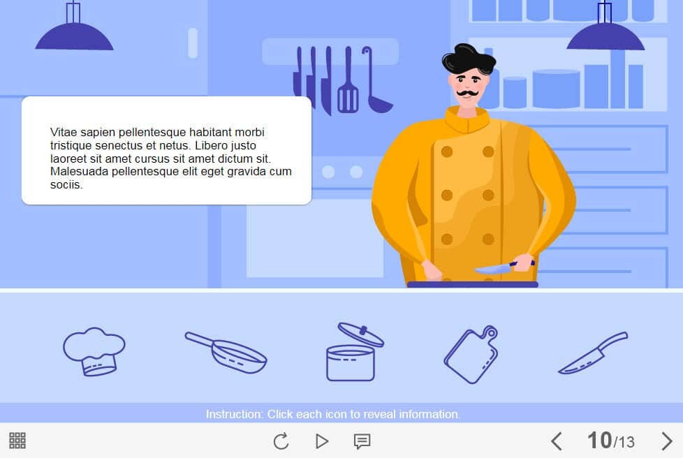 INT_001_TL_0508_1_PW04