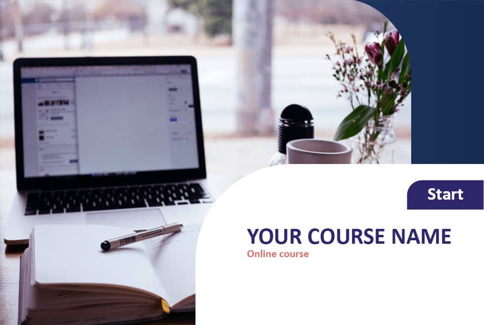 TA_001_CP_0043_PW002