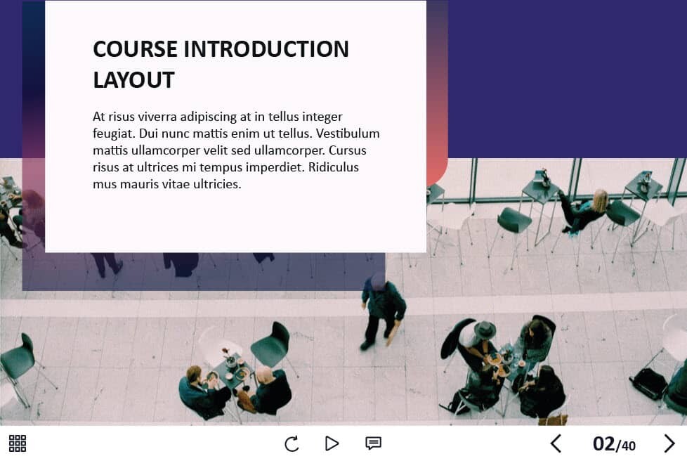 TA_001_CP_0043_PW003