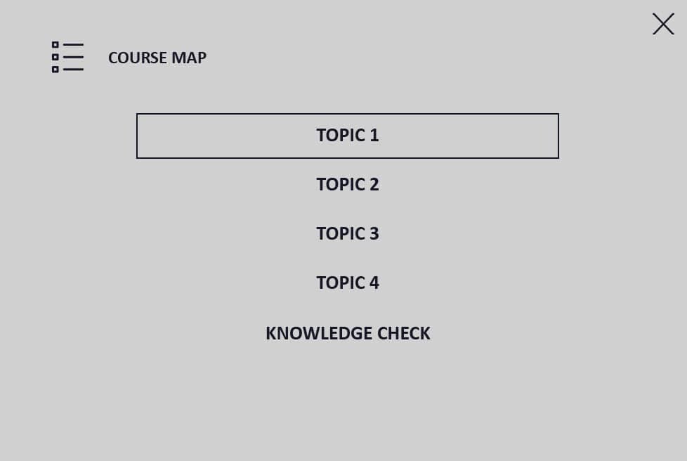 TA_001_CP_0043_PW005