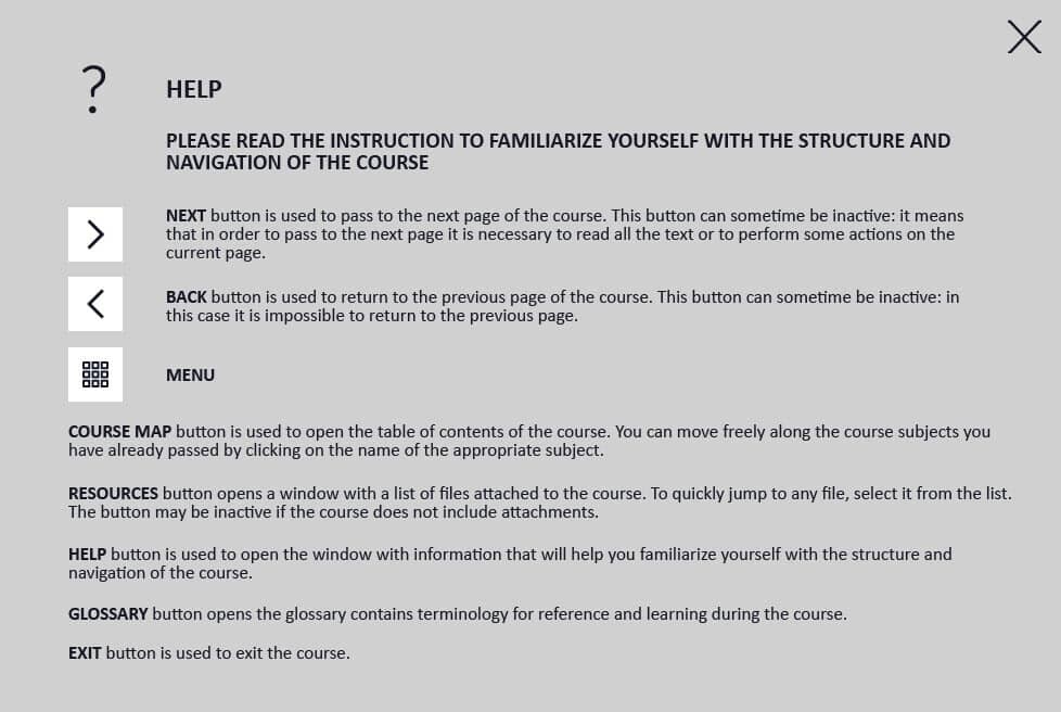 TA_001_CP_0043_PW006